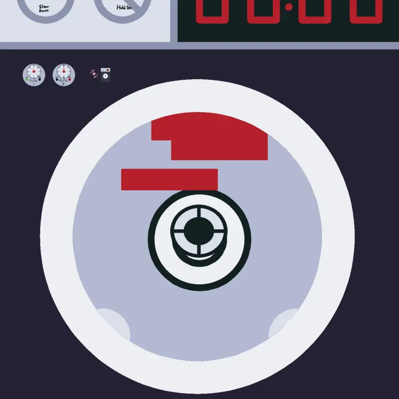 Game by @Arfan_007086