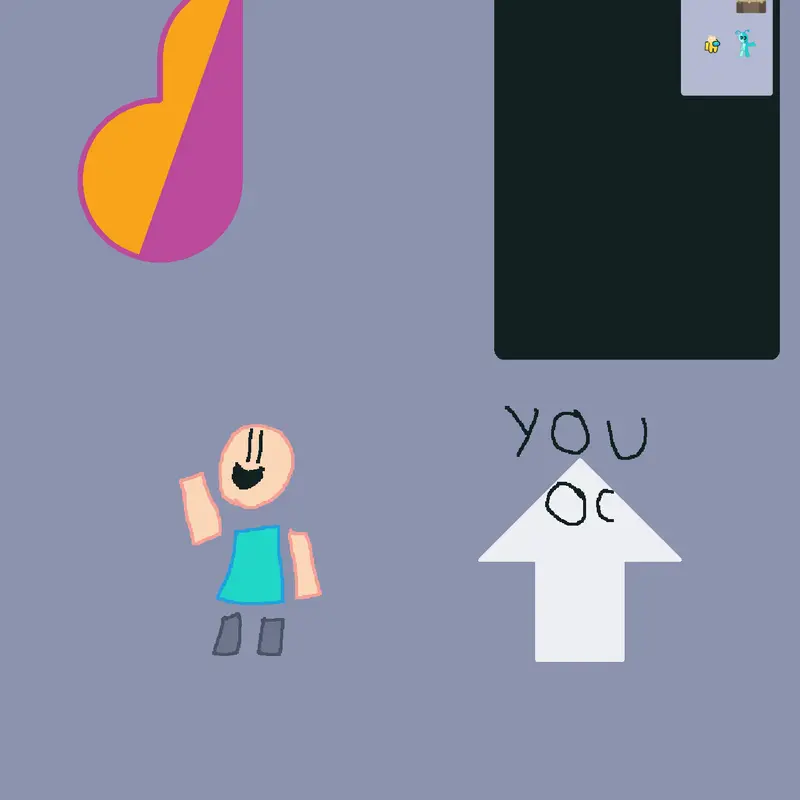 Game by @MrBanana64