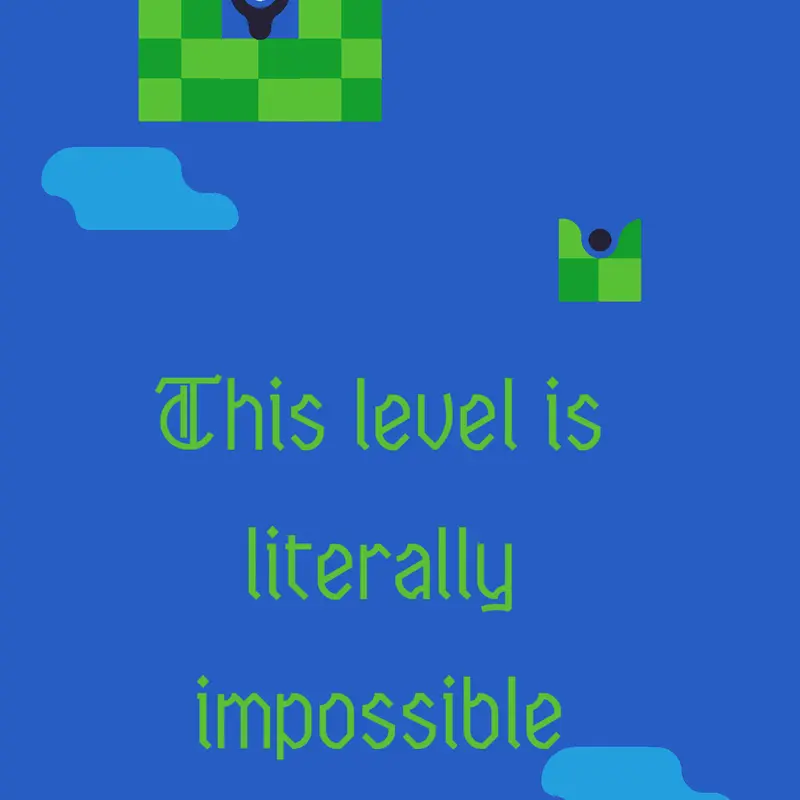 Game by @mjacobs
