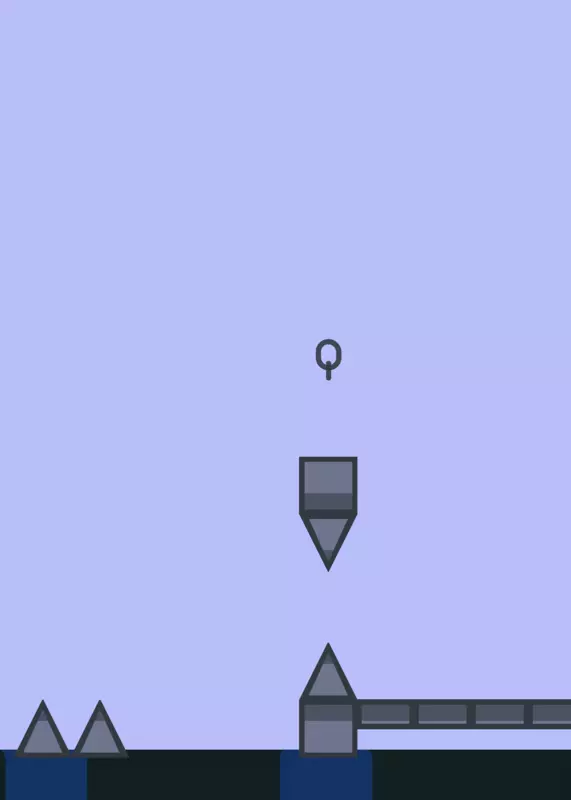 Game by @Poetori_Kimoriotte