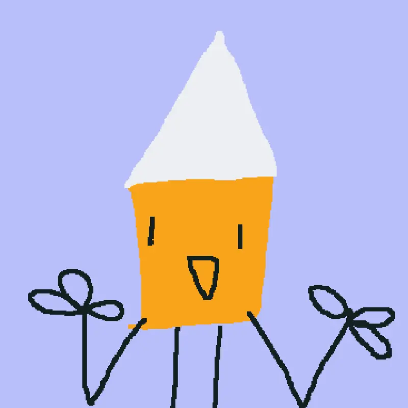 Game by @shapri_and_colorfriends2
