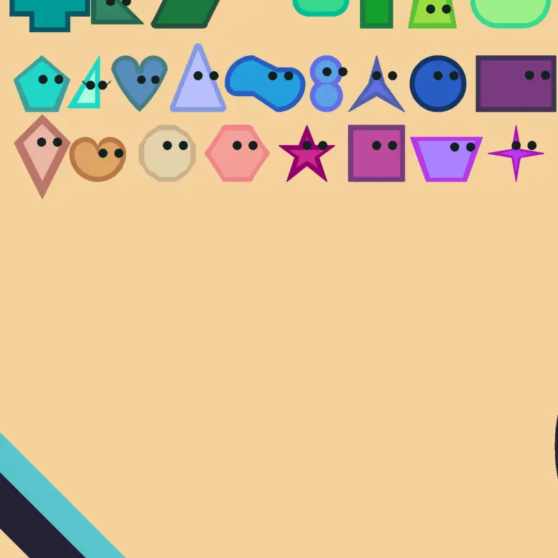 Game by @masym