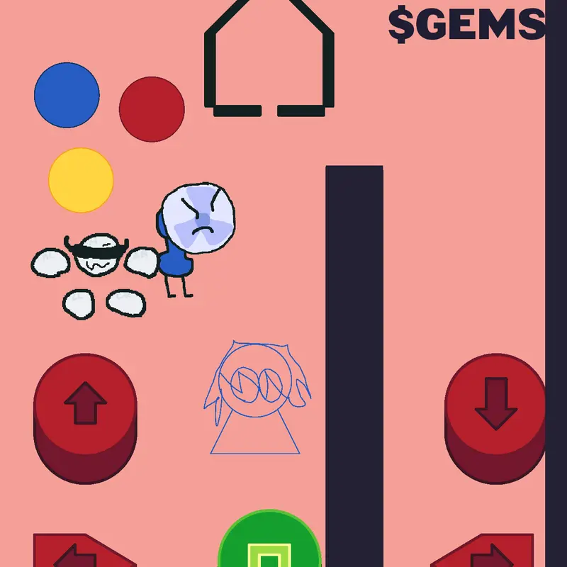 Game by @lakc1