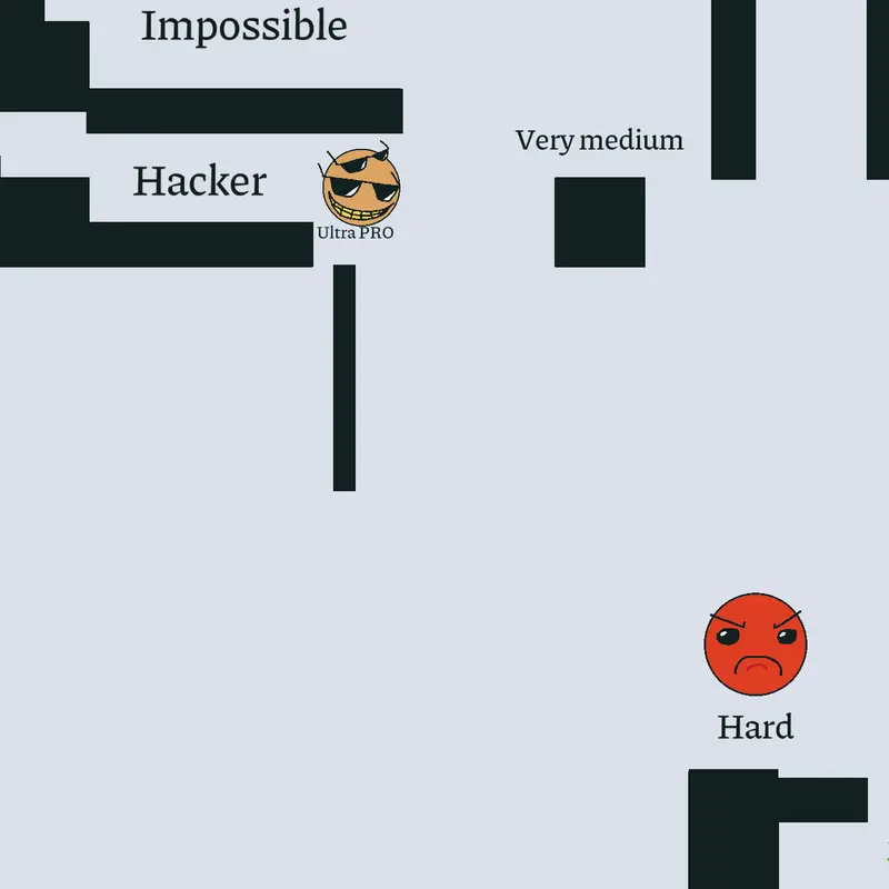 Game by @Normal_offical