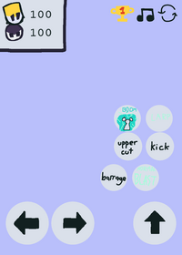 Thanks your late jane64