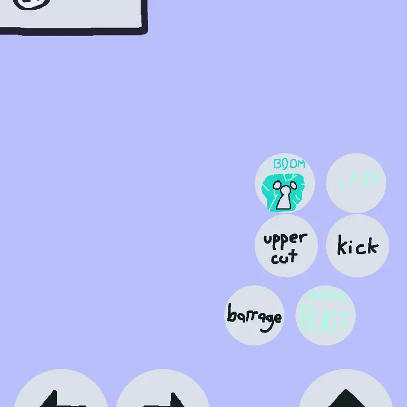 Thanks your late jane64 by @phibruh