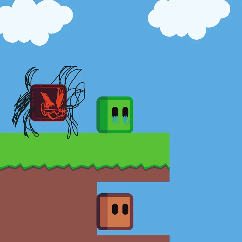 Game by @Eyyoxcv