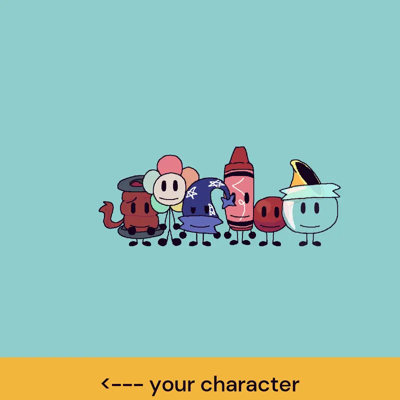 Game by @SpadesofSteel