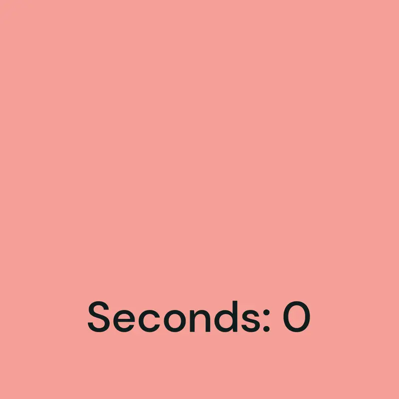 Game by @ozos