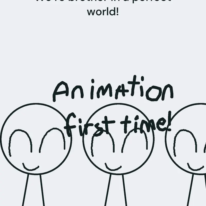 Game by @allaya_cooky