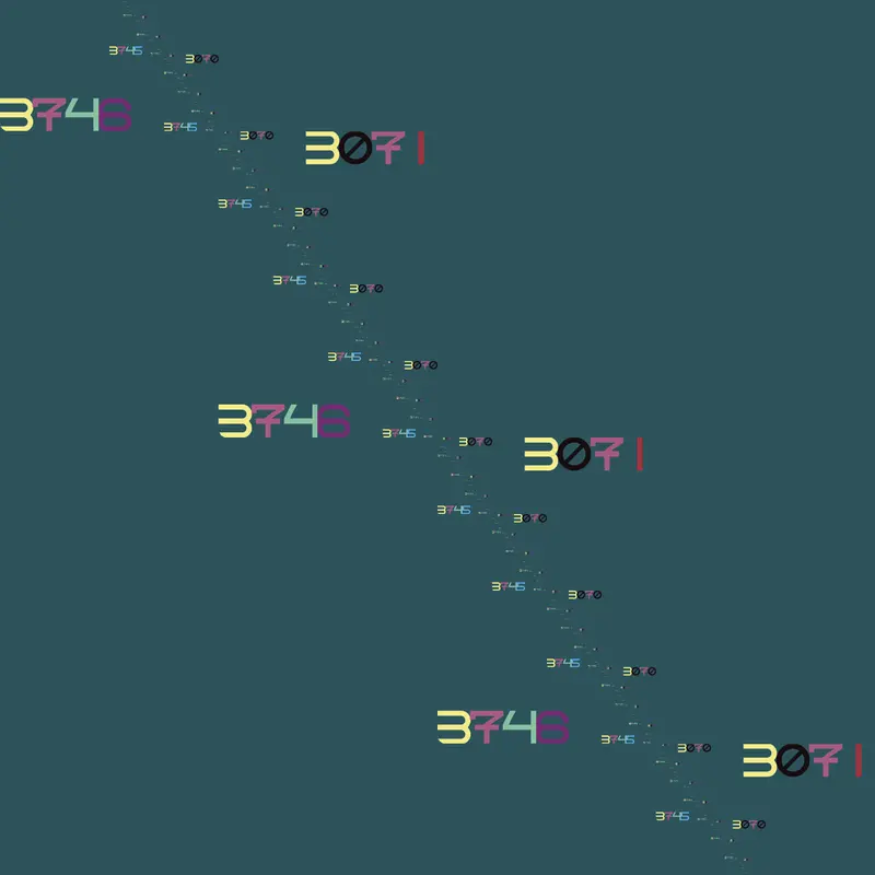 Game by @89TD_PortalChains-2026