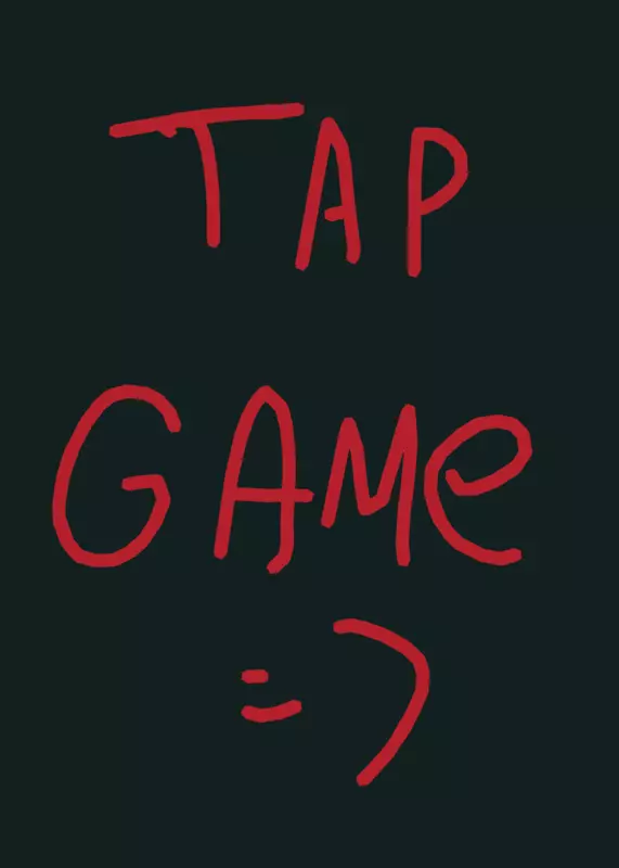 Game by @illi10