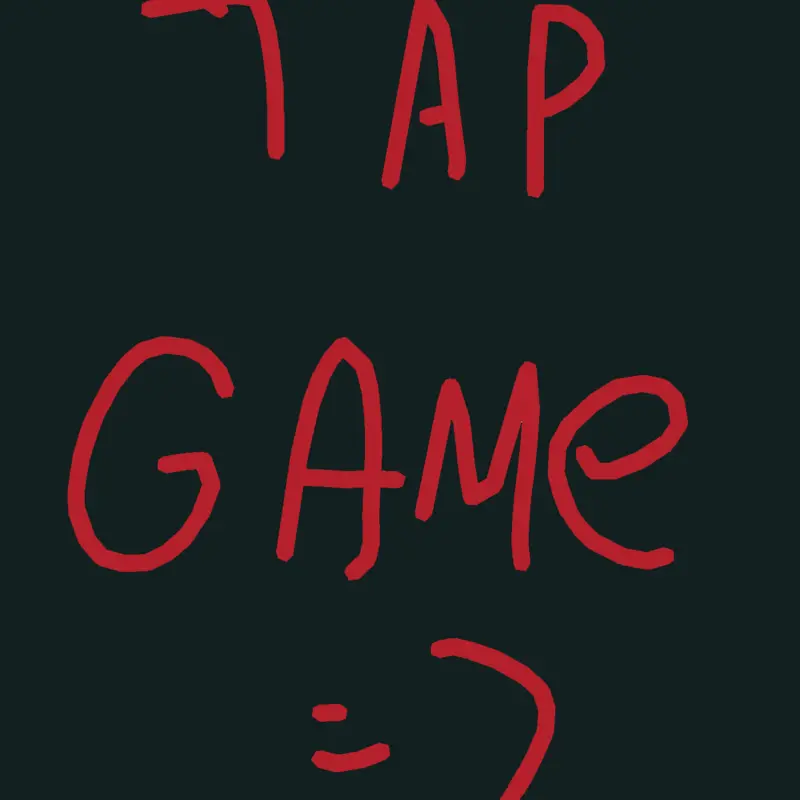 Game by @illi10