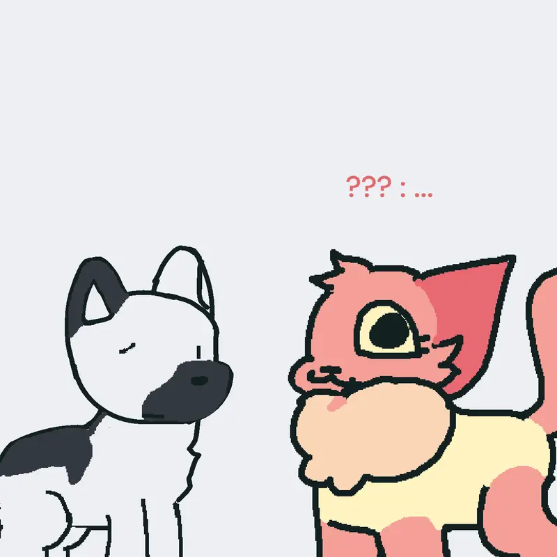 Game by @lasagna_cake