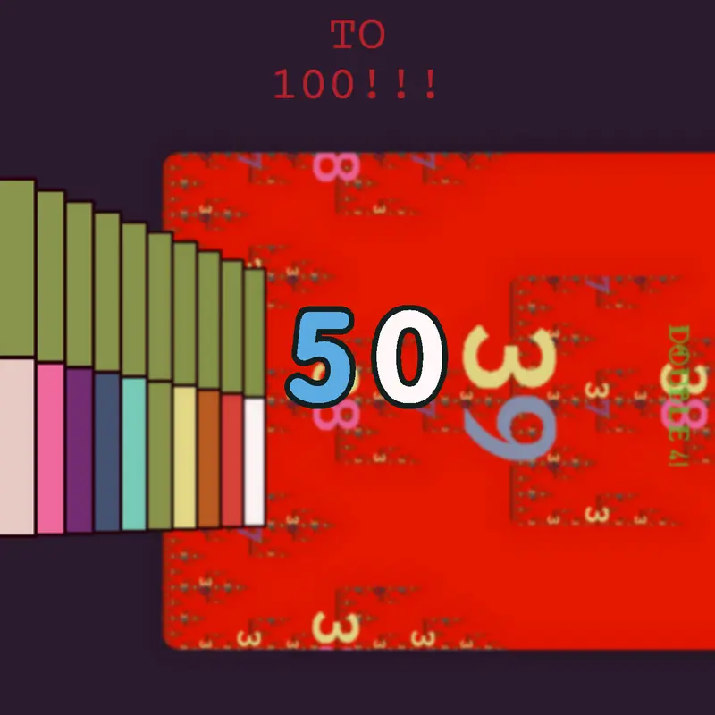 Game by @Christianjallas