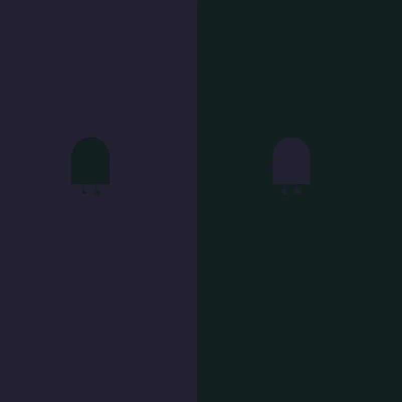 Game by @dima65712