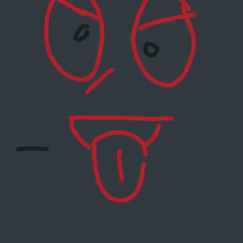 Ggg by @vaan_khwnh
