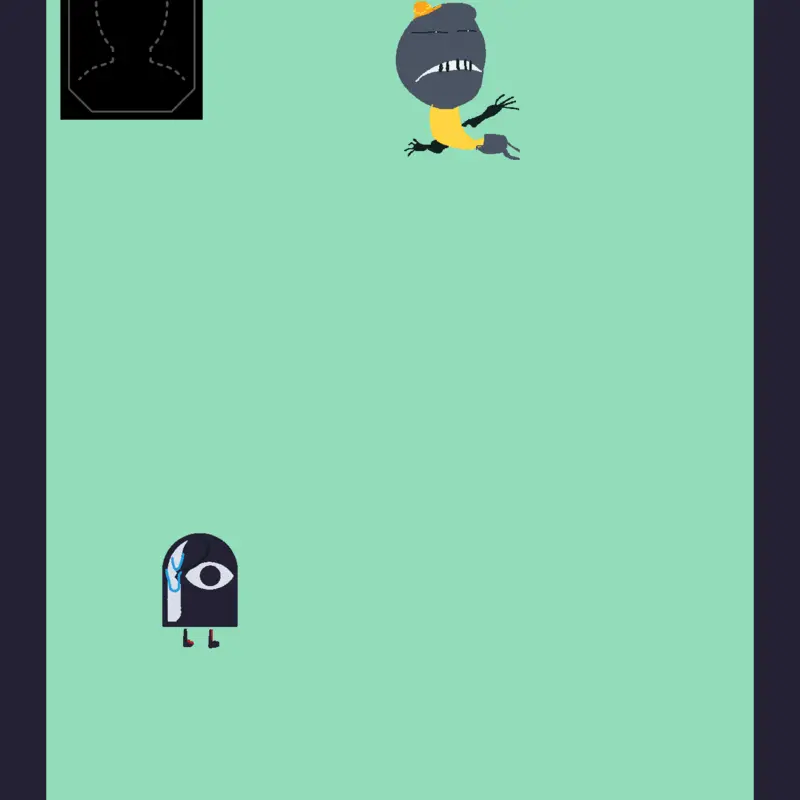 Game by @linting