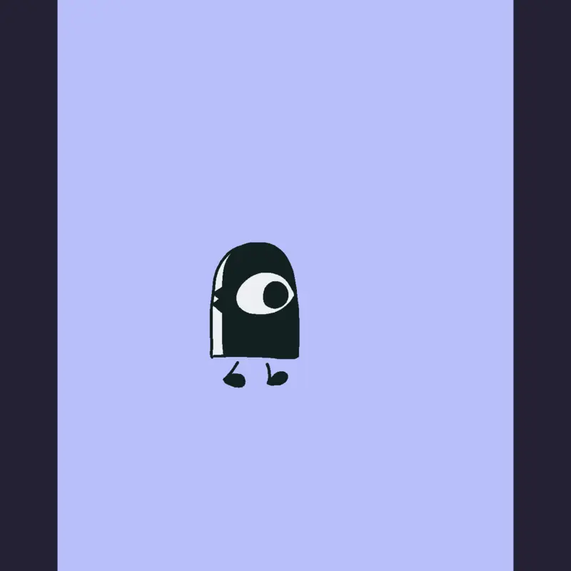 Game by @Nhu18061212