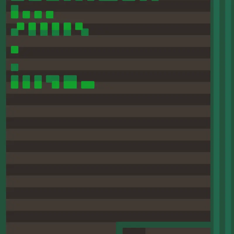 Game by @-Boom-Presents-