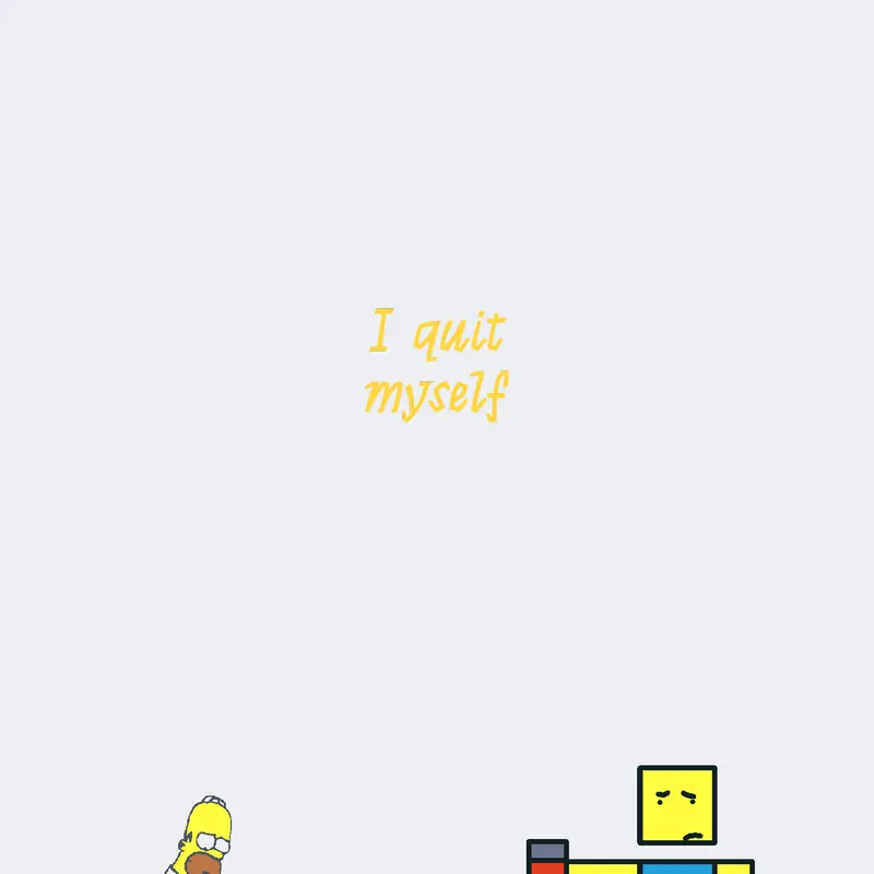Game by @Cesu