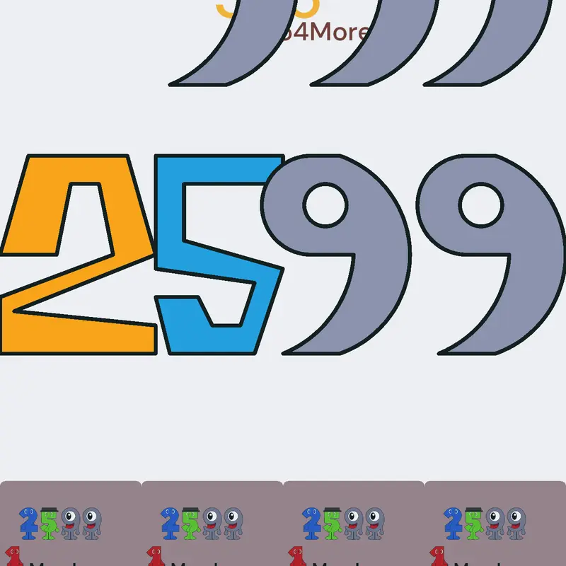 Game by @as-100