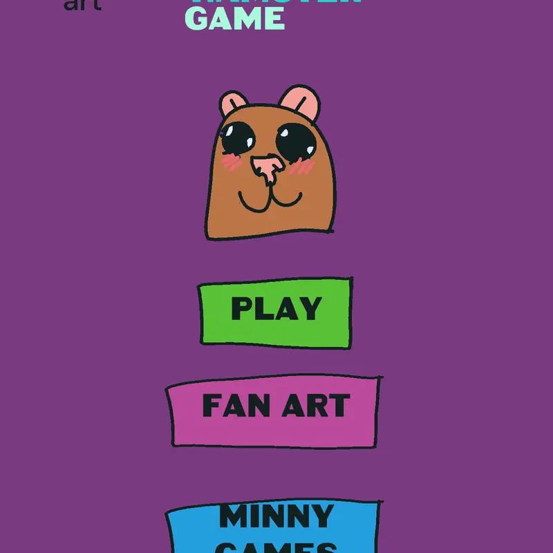 Game by @jumpyjunecat