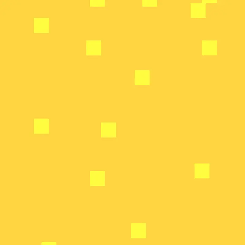 Game by @axolotl_of_castle