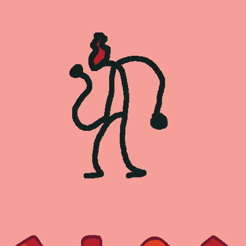 Game by @skylargamer
