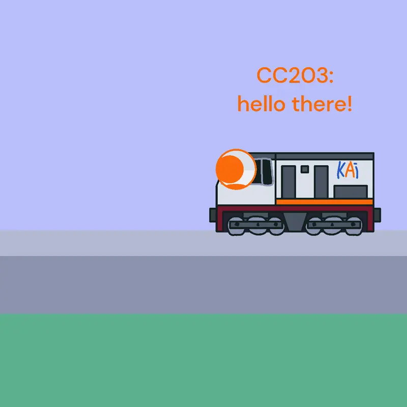 Game by @Britishenginefoul1930