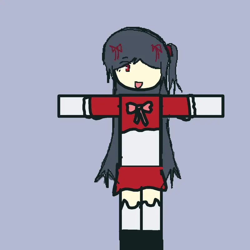 Game by @N4TH