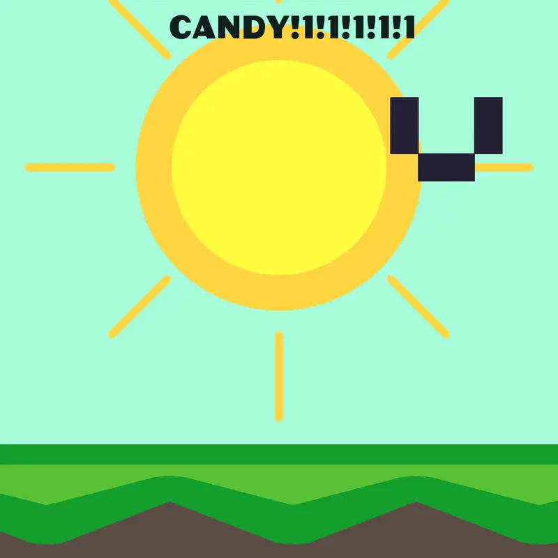 Game by @Falan102