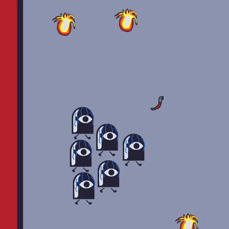 Game by @charlesjohann_jaredliam