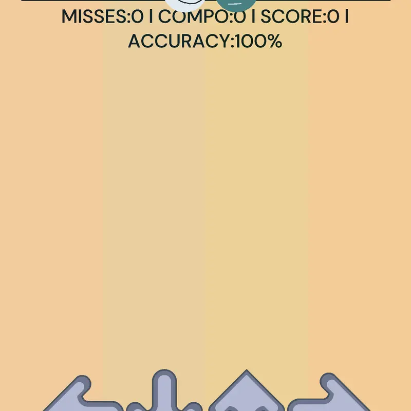 Game by @wudahell