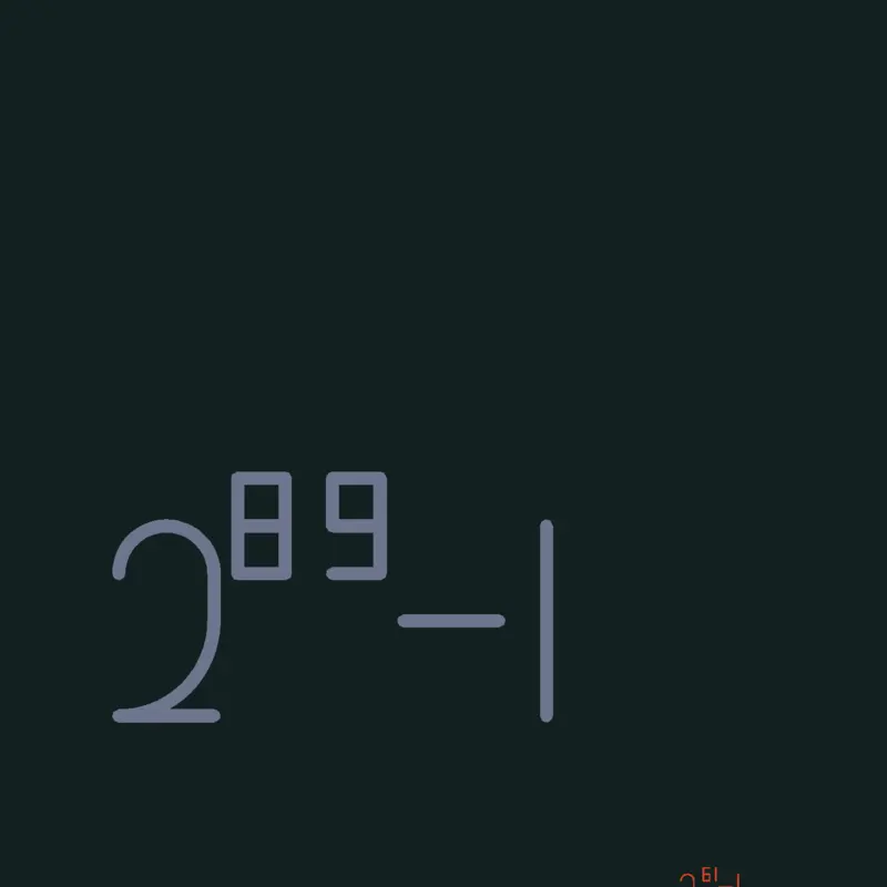 Game by @Tangent7936