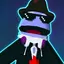 Slimy_vr avatar