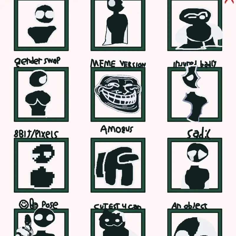 Game by @william-the-icecream-man