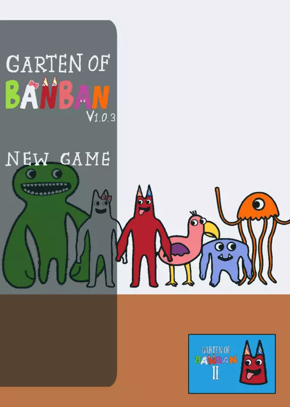 Game by @Ange11