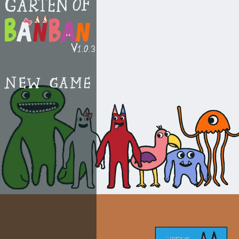 Game by @Ange11