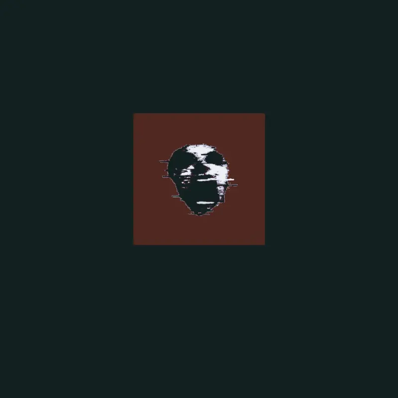 Game by @Foggy-bruhgotme
