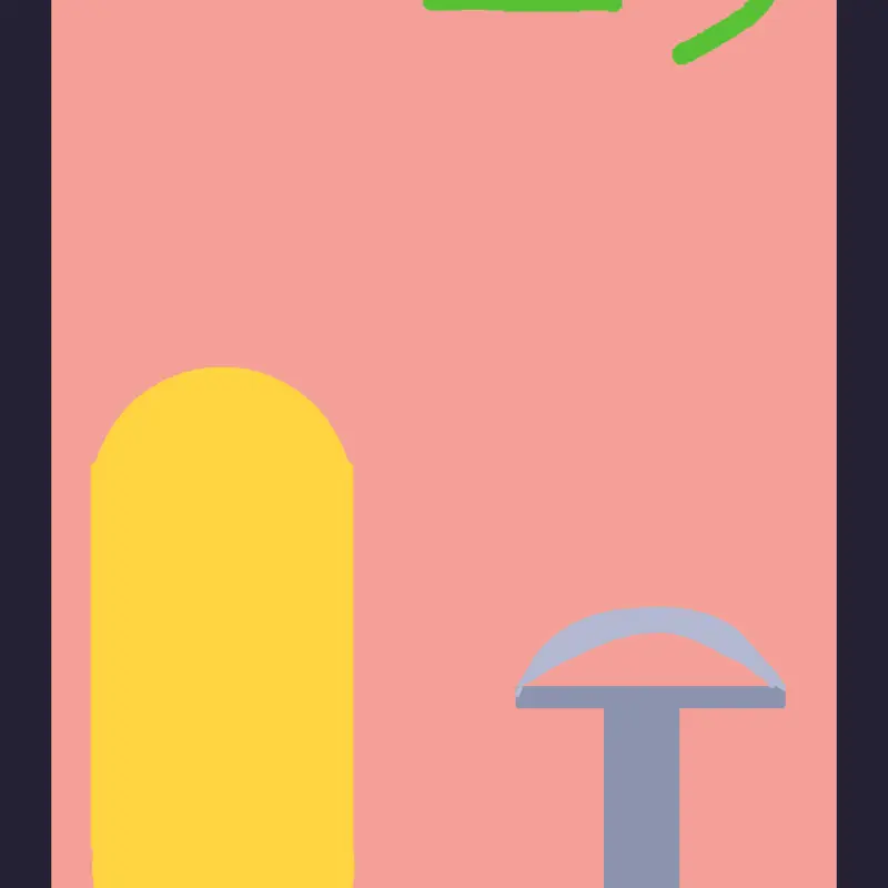 Game by @lukiluu