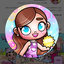 Gina25 avatar