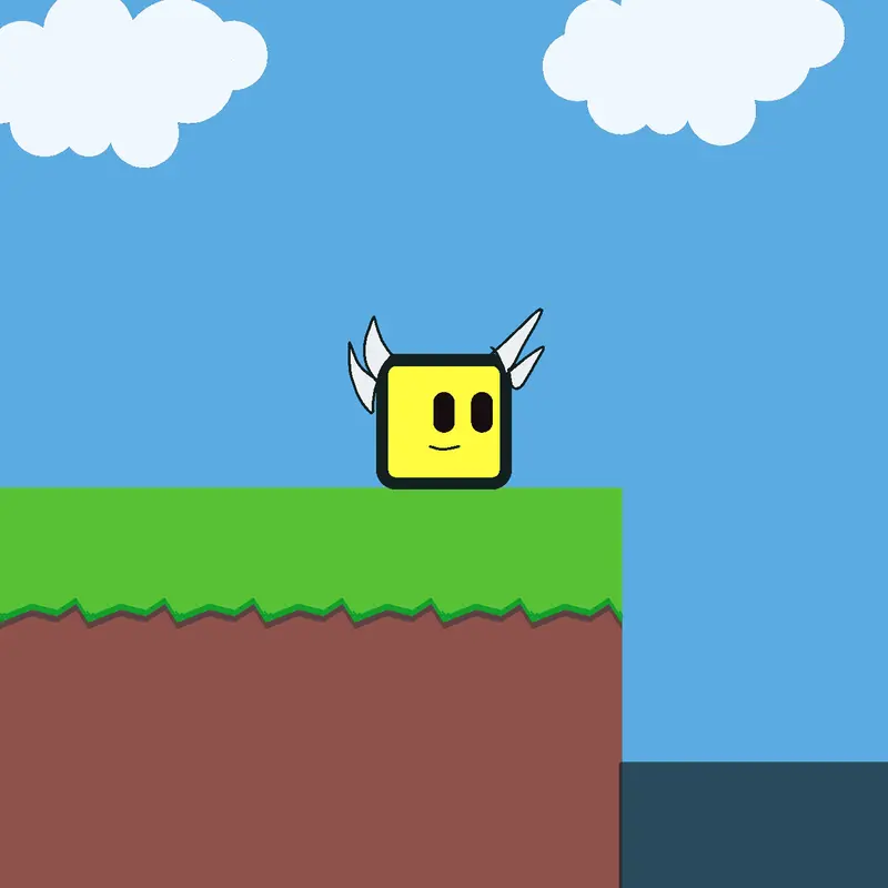 Game by @ricardo_games_2