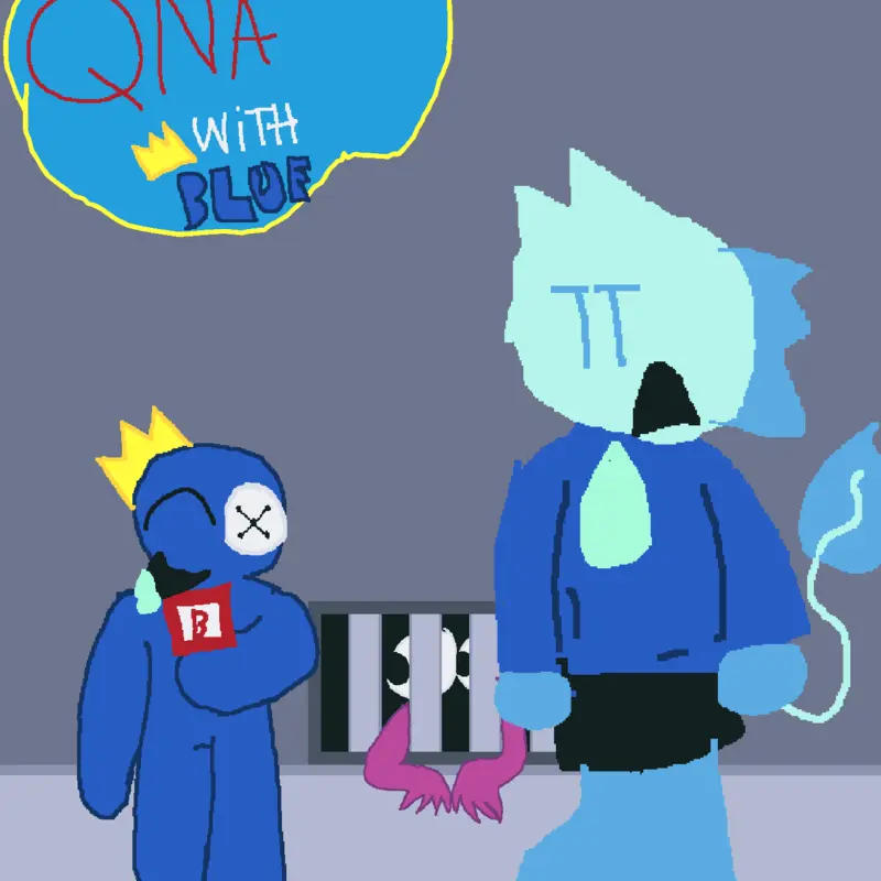 Game by @-Rainbow_Blue-