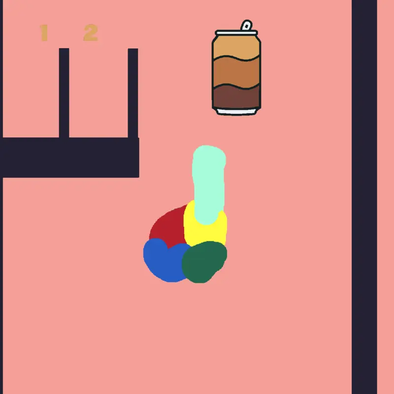 Game by @aaaaaaaaaaayo18