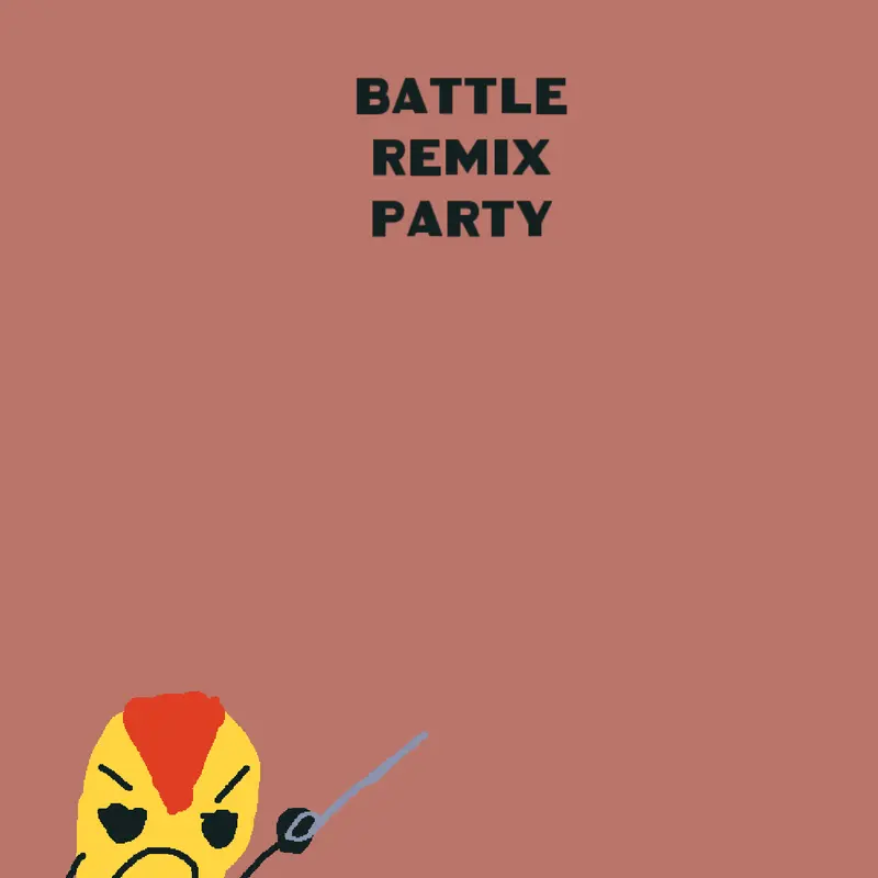 Game by @antareaniguess