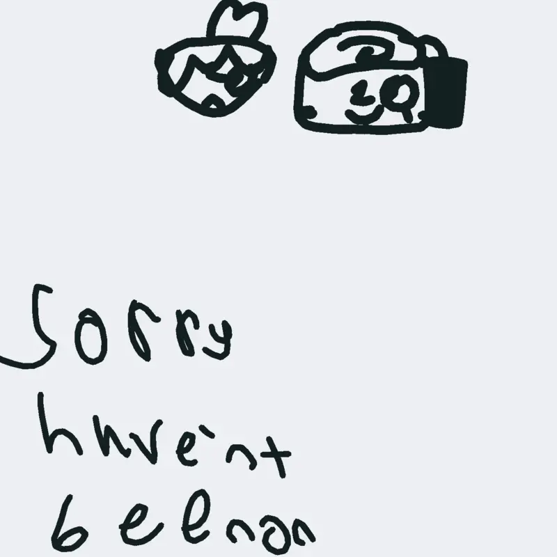 Game by @localmacha