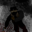 vanderlinde avatar