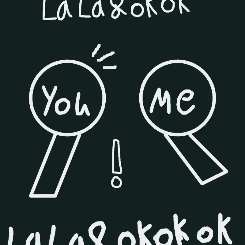 Game by @your_local_nebula