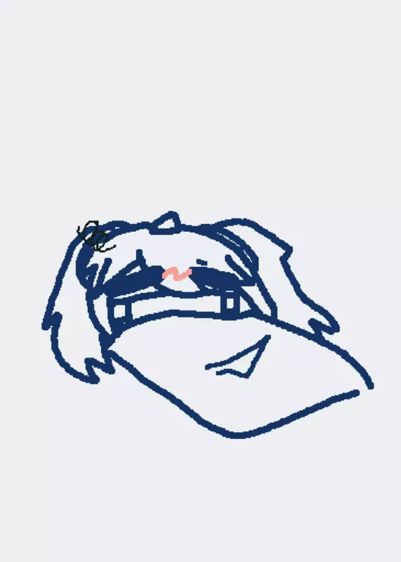 Game by @Mikuball_
